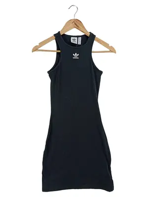 ADIDAS Sportkleid