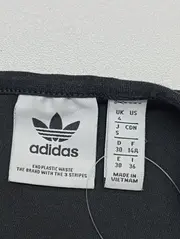 Vorschaubild ADIDAS Sportkleid 3