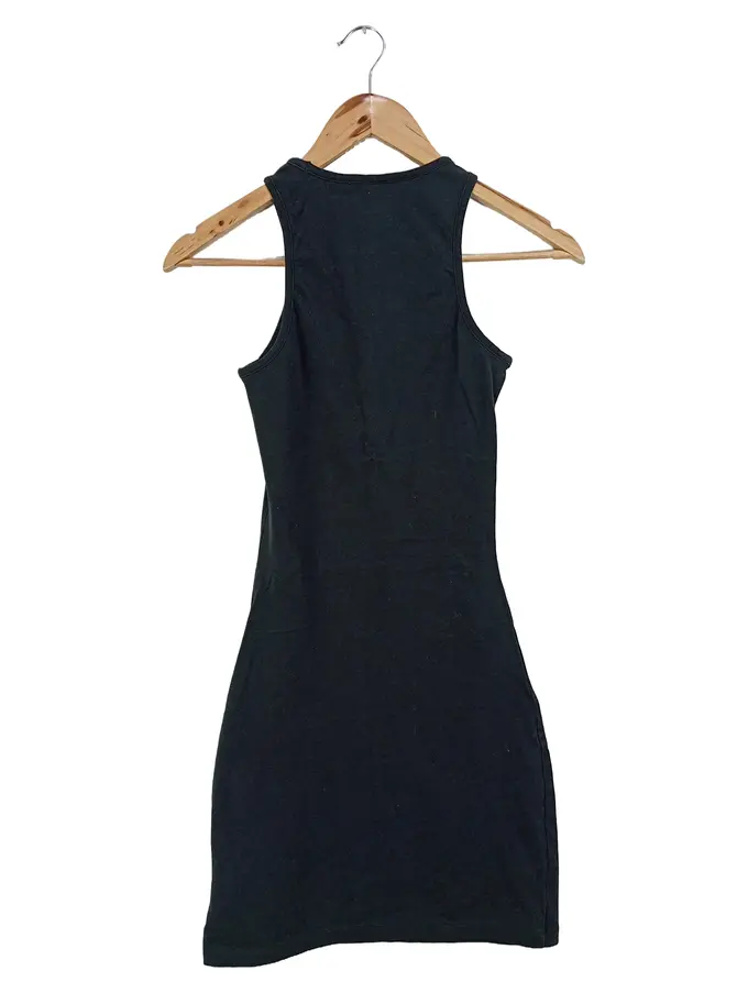 ADIDAS Sportkleid Bild 2