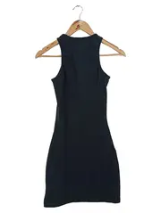 Vorschaubild ADIDAS Sportkleid 2