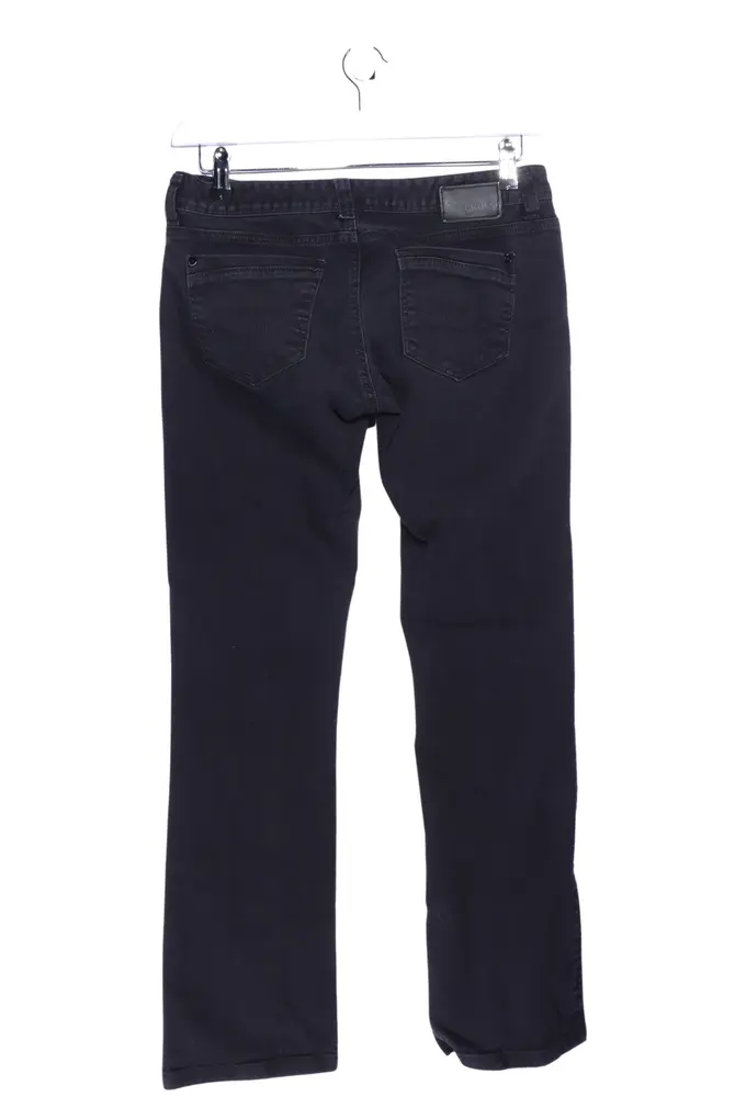 CROSS Jeans Straight Leg Bild 2
