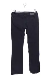 Vorschaubild CROSS Jeans Straight Leg 2