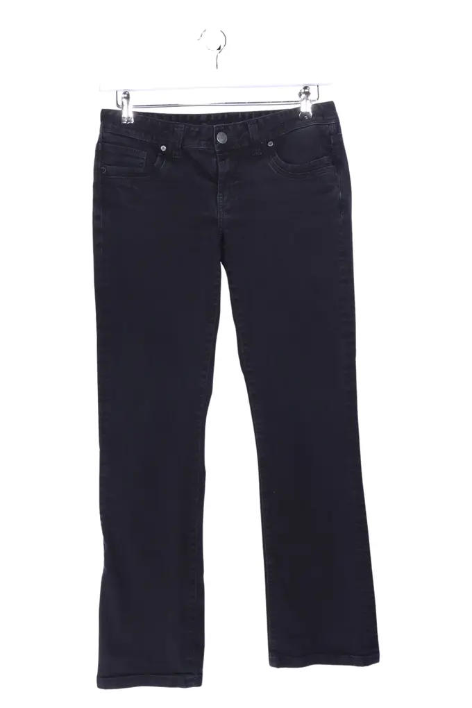 CROSS Jeans Straight Leg Bild 1