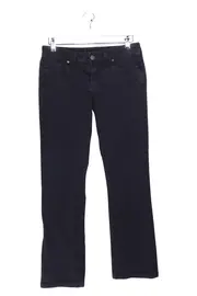 Vorschaubild CROSS Jeans Straight Leg 1