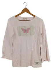 Vorschaubild SOCCX Pullover 1
