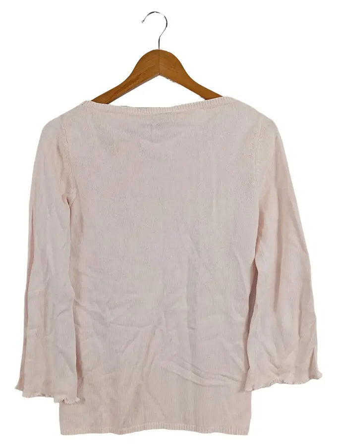 SOCCX Pullover Bild 2