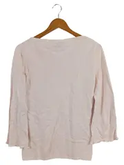Vorschaubild SOCCX Pullover 2