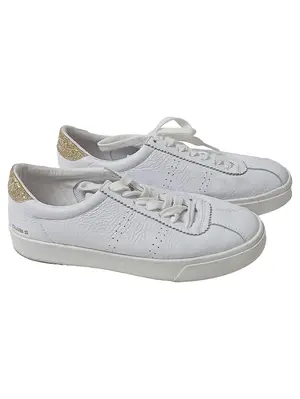 SUPERGA Sneaker low