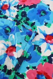 Vorschaubild ELÉGANCE Tuch 2