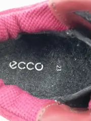 Vorschaubild ECCO Sneaker high 4