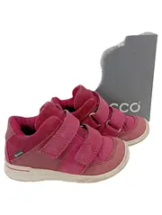 Vorschaubild ECCO Sneaker high 2