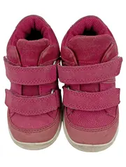 Vorschaubild ECCO Sneaker high 3