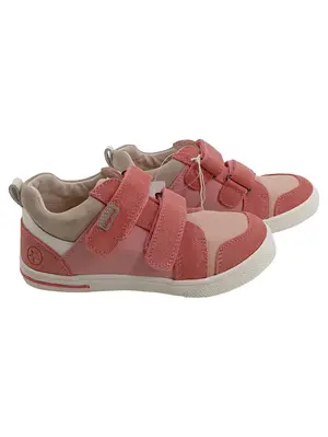 BISGAARD Lauflernschuhe