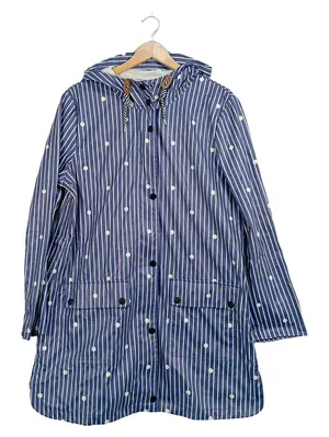 TOM TAILOR Regenjacke