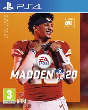 Vorschaubild Sportspiele 1