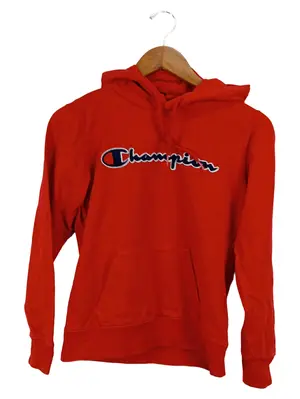 CHAMPION Kapuzenpullover