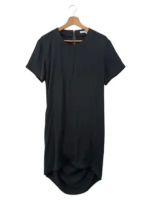 & OTHER STORIES Freizeitkleid