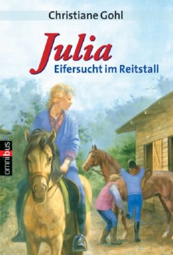Buch für Kinder Bild 1