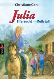 Vorschaubild Buch für Kinder 1