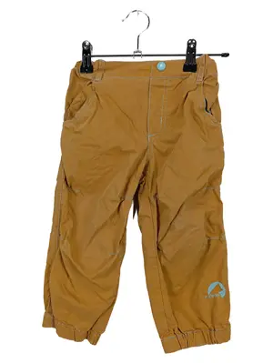 FINKID Outdoorhose