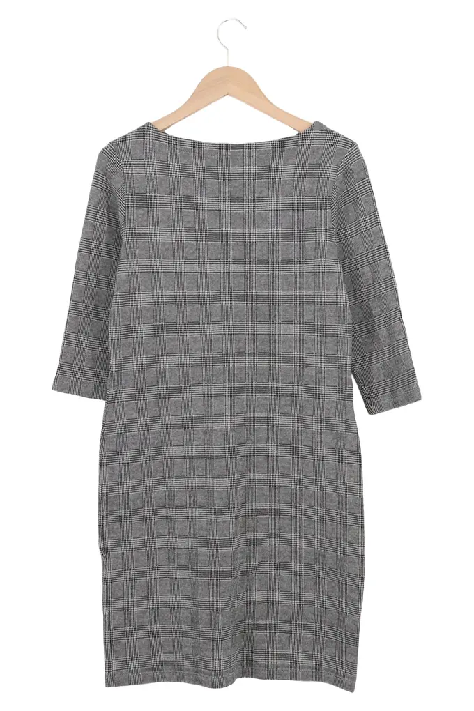 OPUS Freizeitkleid Bild 2