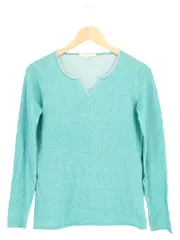 Vorschaubild ESPRIT Pullover 1