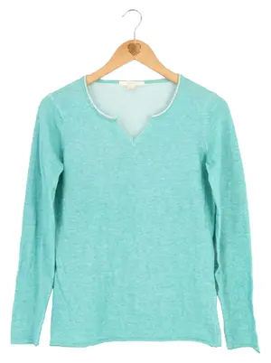 ESPRIT Pullover