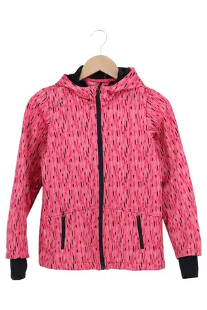 CRIVIT Outdoorjacke