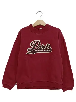 BONPOINT Sweatshirt