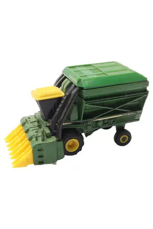 JOHN DEERE Modellfahrzeug