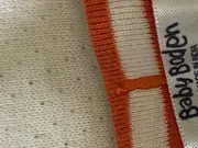 Vorschaubild 5 von Baby Boden Jogginghose Sterne Blau Gr. 86 18-24 Monate