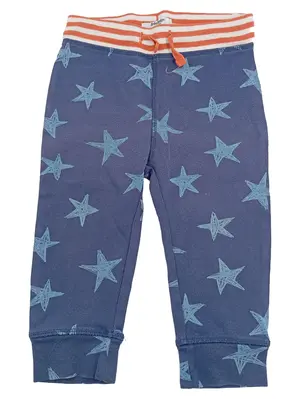 BABY BODEN Jogginghose