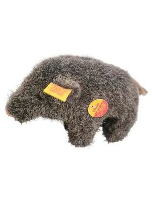 STEIFF Baby Kuscheltier