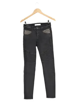 MOS MOSH Jeans Straight Leg