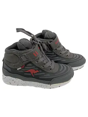 KANGAROOS Schneestiefel