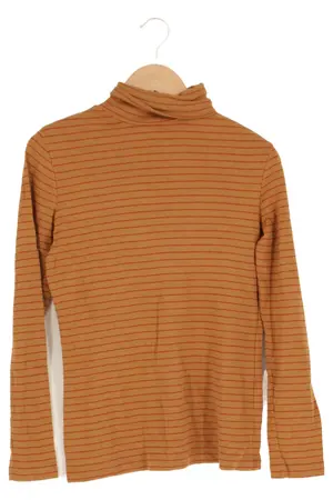 PECKOTT Langarmshirt