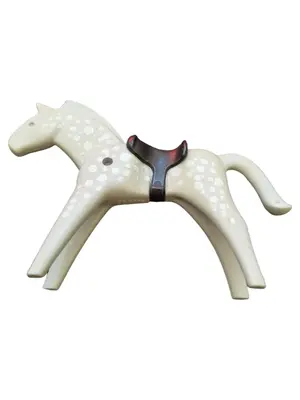 PLAYMOBIL Schleich Spielfigur