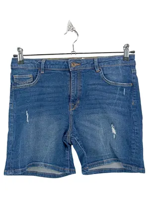 EDC Jeans Shorts
