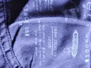 Vorschaubild 6 von EDC Jeans Shorts Damen Gr. 38 Blau Casual Denim Kurze Hose