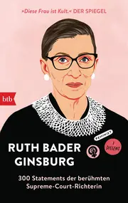 Vorschaubild Allgemeines Sachbuch 1