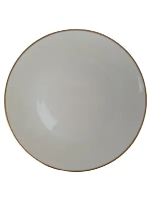 WINTERLING Kuchenteller