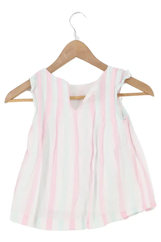JACADI Sommerkleid Bild 2