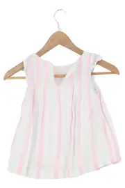 Vorschaubild JACADI Sommerkleid 2
