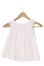 Vorschaubild JACADI Sommerkleid 1