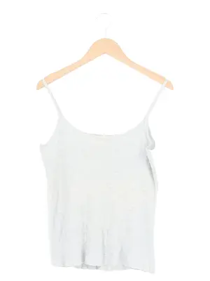 HESSNATUR Top
