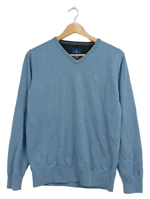 TOM TAILOR Pullover