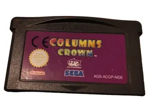 SEGA Adventurespiele