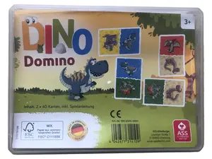 ASS ALTENBURGER Domino