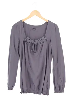 EDC BY ESPRIT Langarmshirt