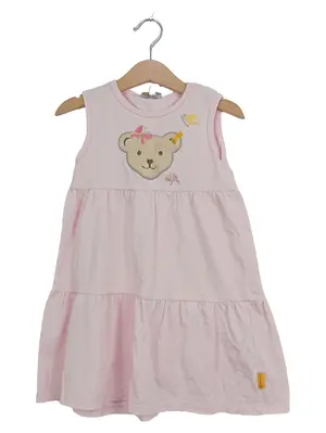 STEIFF Sommerkleid